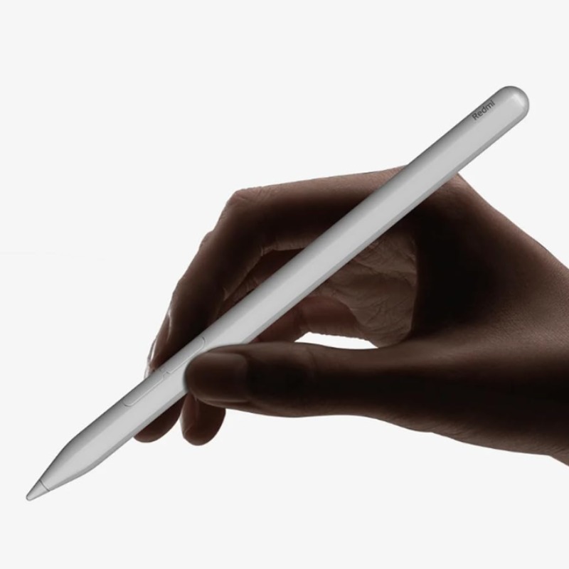 MAGIC PEN