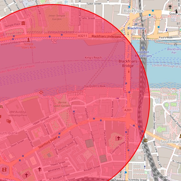 sdfds
